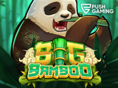 Mega casino bonus code58